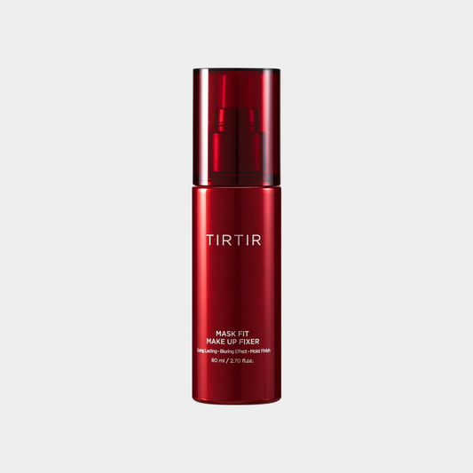 TIRTIR Mask Fit Make Up Fixer