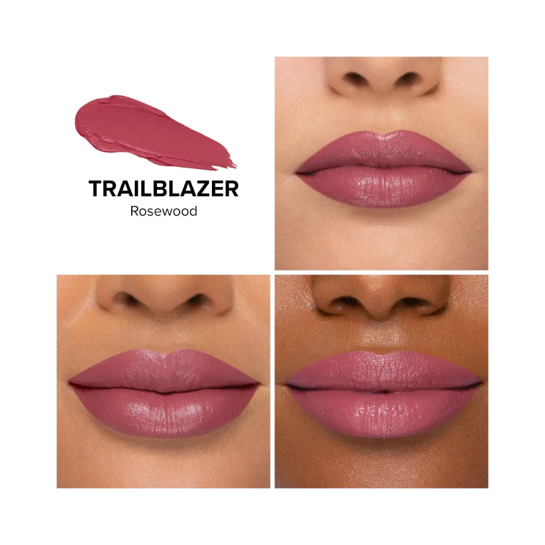 TOO FACED Lady Bold Lipstick