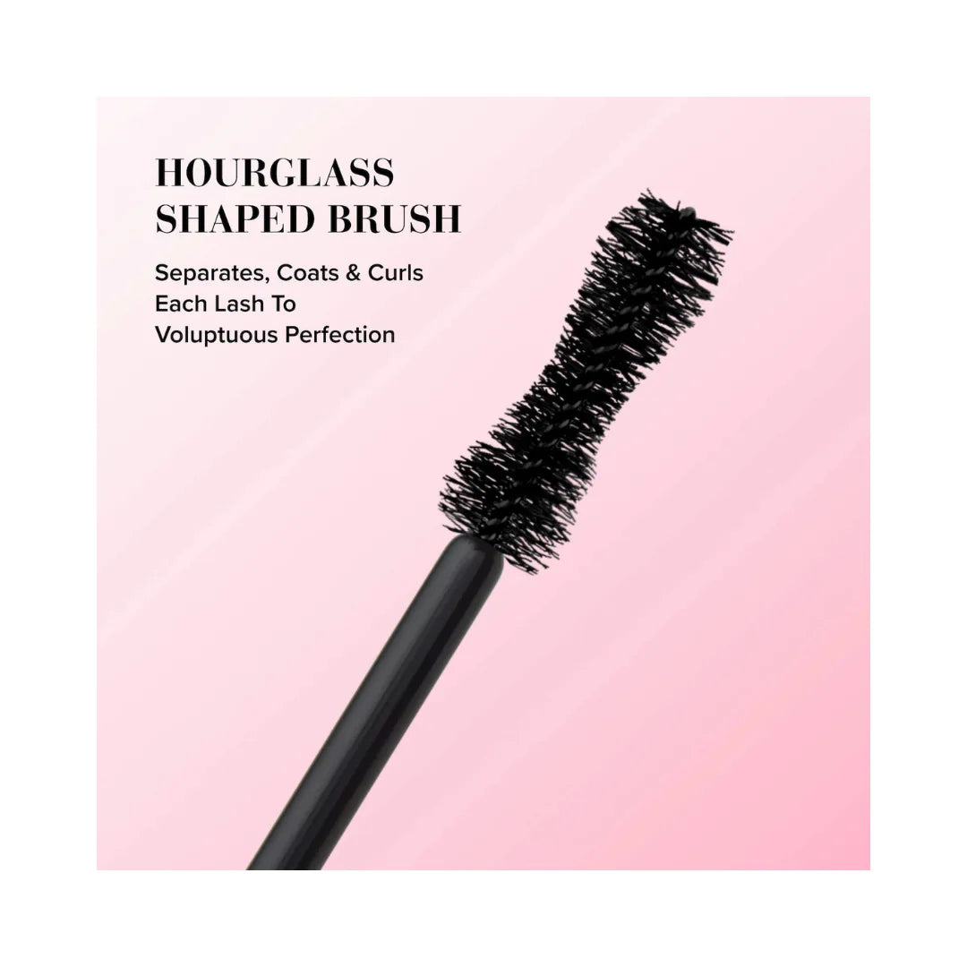 TOO FACED Better Than Sex Volumizing & Lengthening Mascara