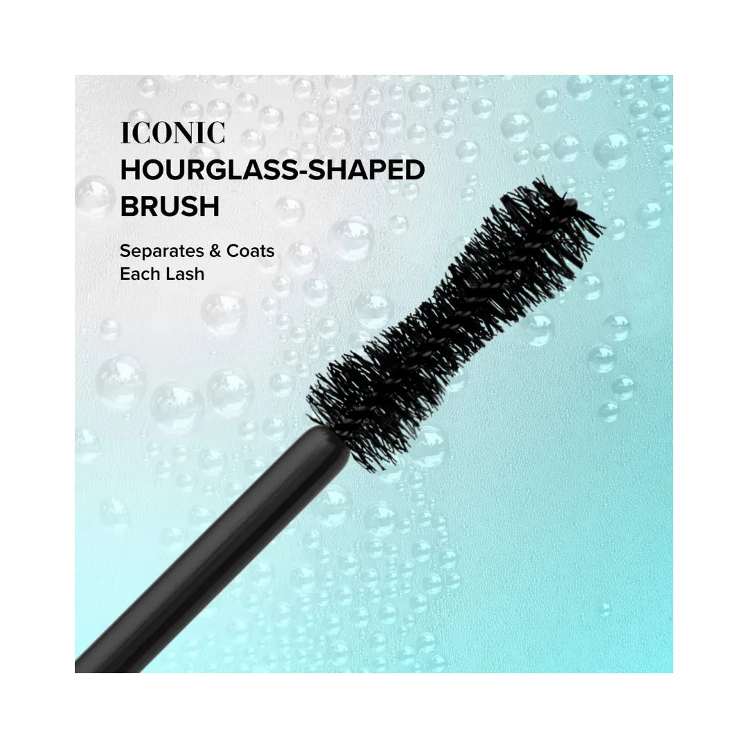 TOO FACED Better Than Sex Waterproof Mascara Limited Edition