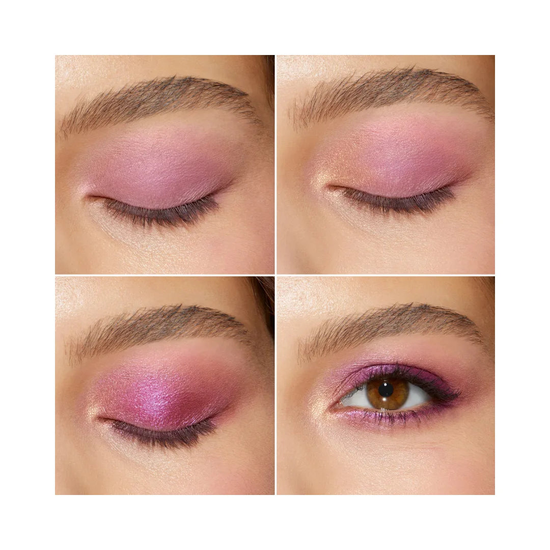 TOO FACED Cosmic Crush Out of This World Eyeshadow Palette