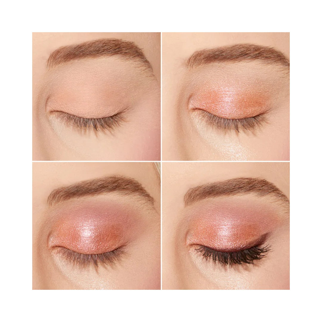 TOO FACED Cosmic Crush Out of This World Eyeshadow Palette