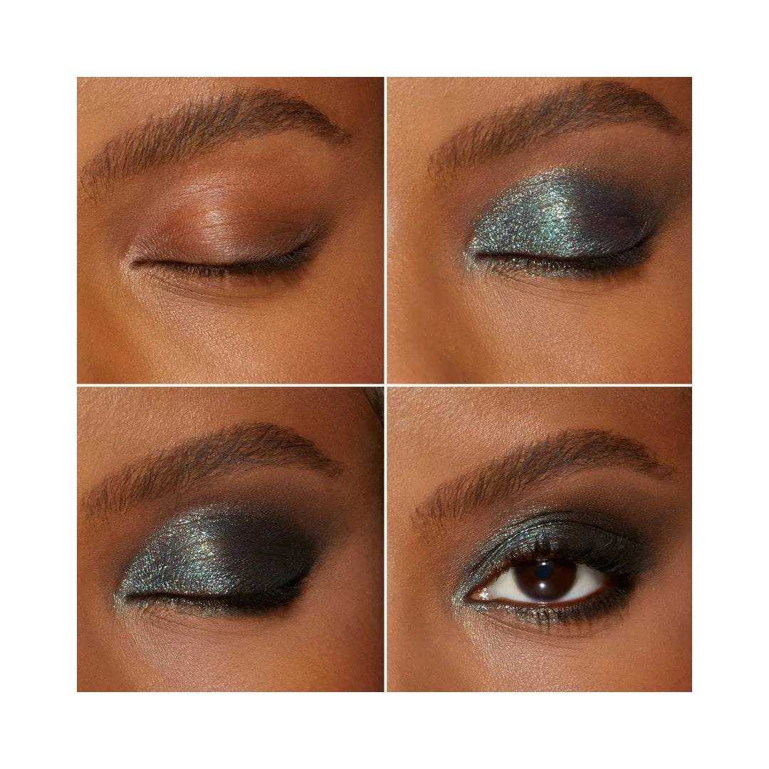 TOO FACED Cosmic Crush Out of This World Eyeshadow Palette