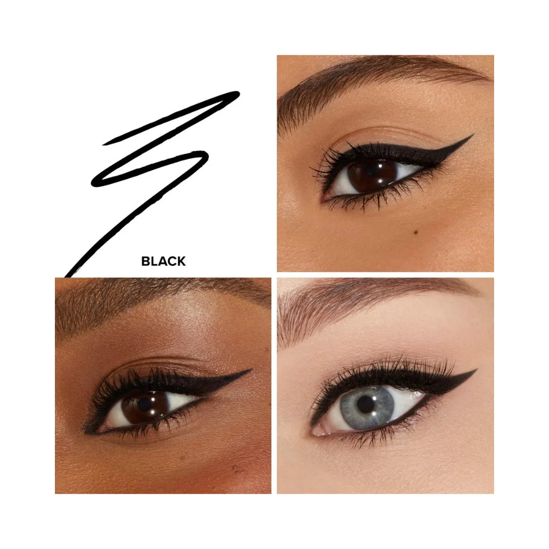 TOO FACED Killer Liner 36 Hour Waterproof Gel Eyeliner