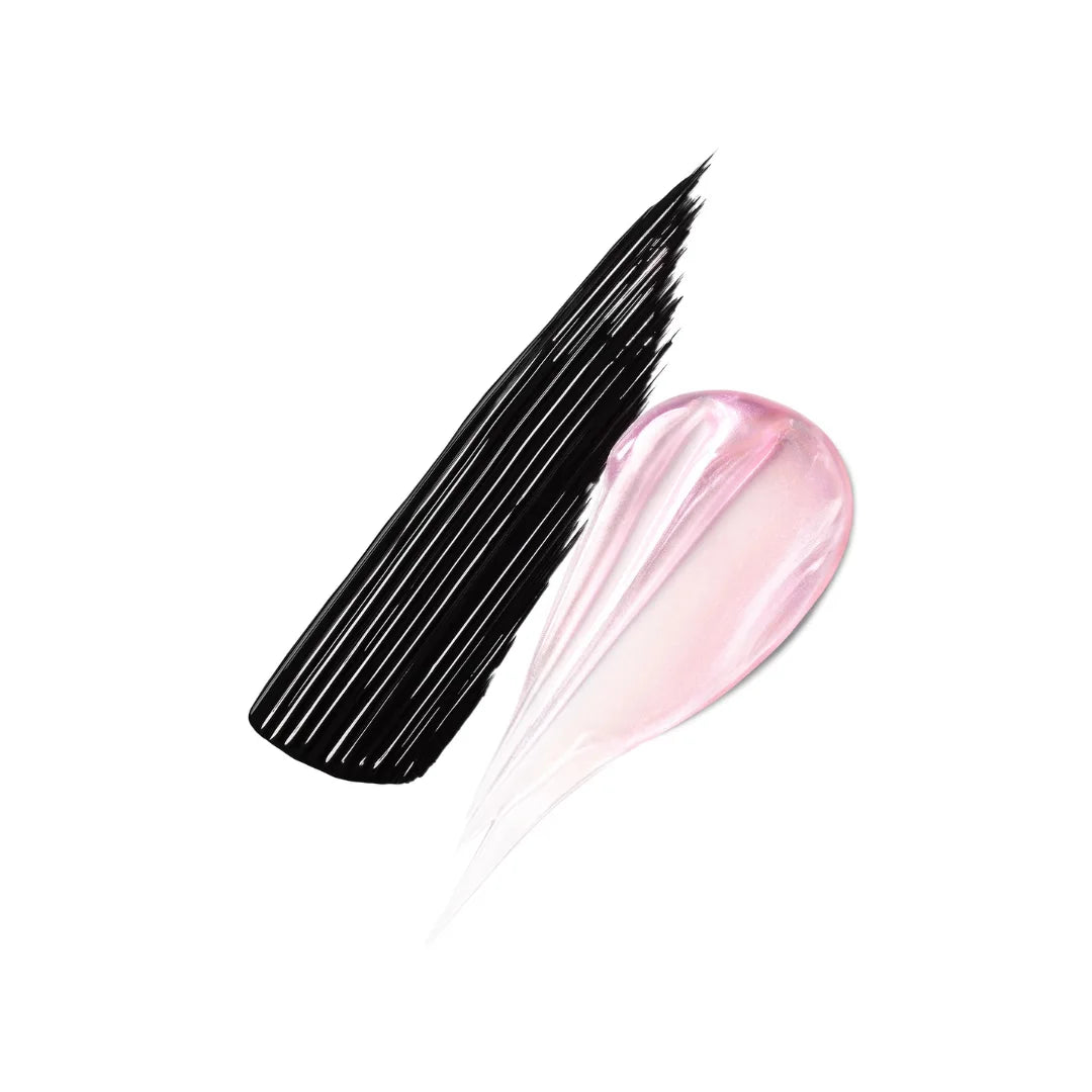 TOO FACED Sexy Lips and Lashes Set