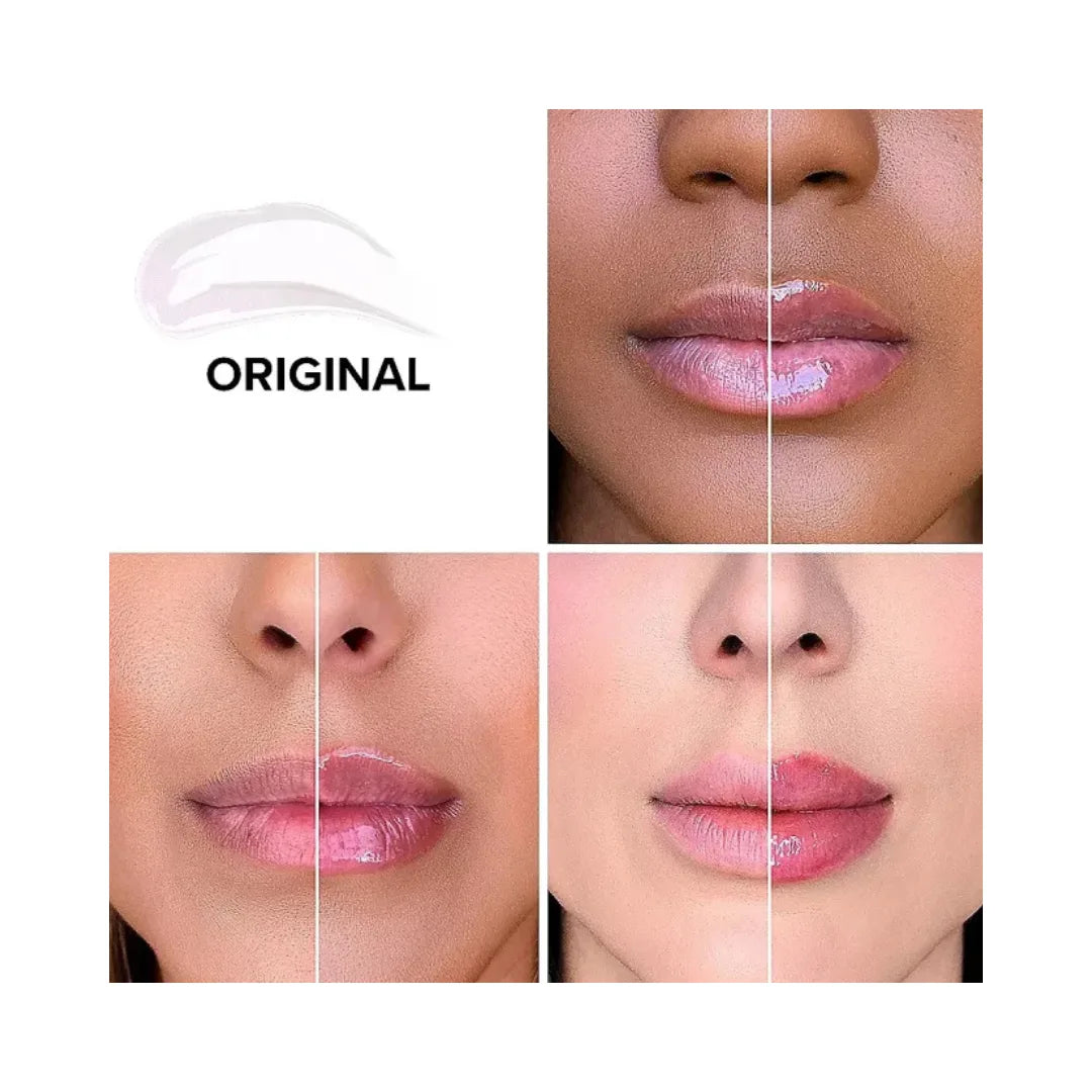 TOO FACED Sexy Lips and Lashes Set