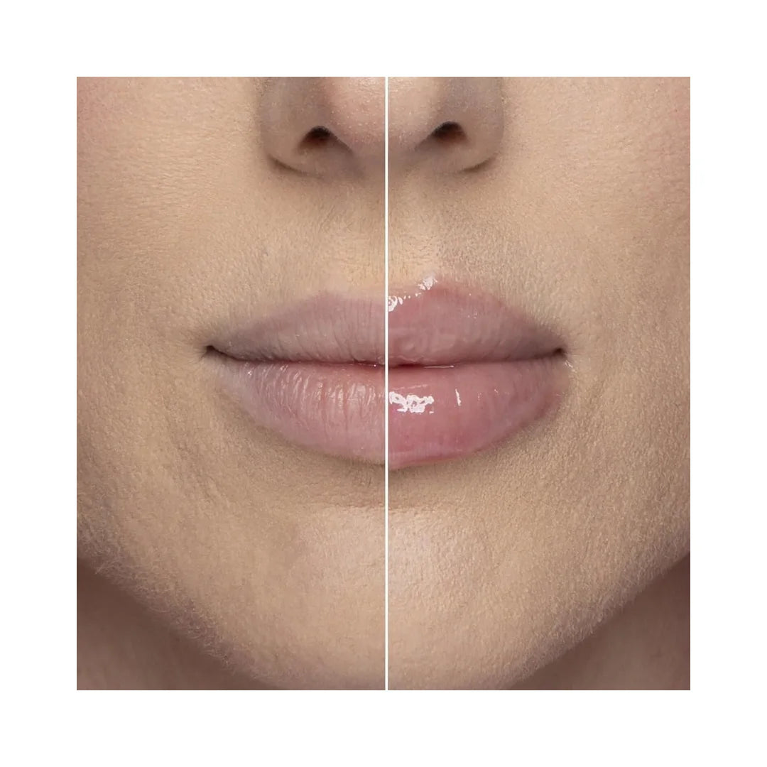 TOO FACED Pretty & Plump Lip Plumper Duo Set