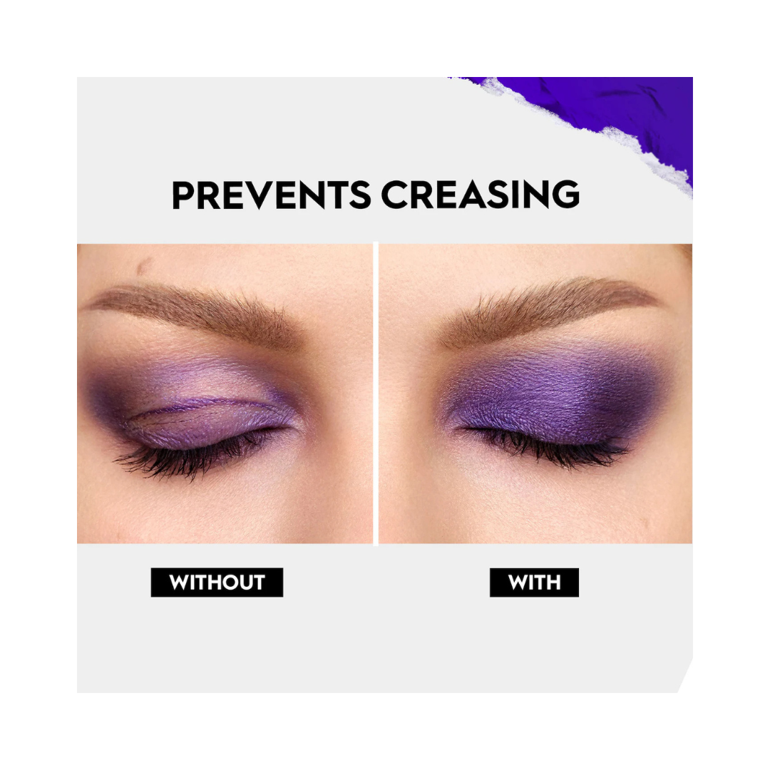 URBAN DECAY Eyeshadow Primer Potion