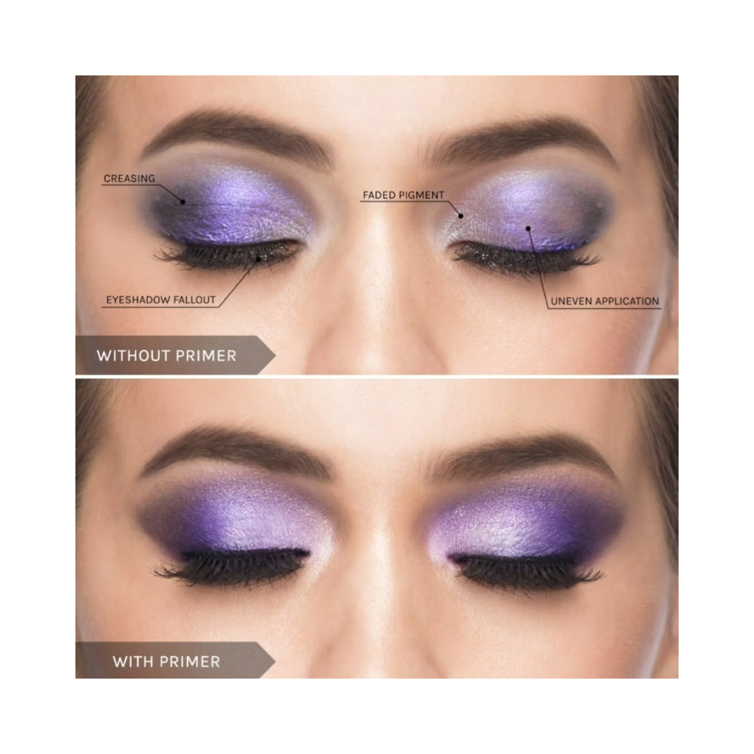 URBAN DECAY Eyeshadow Primer Potion