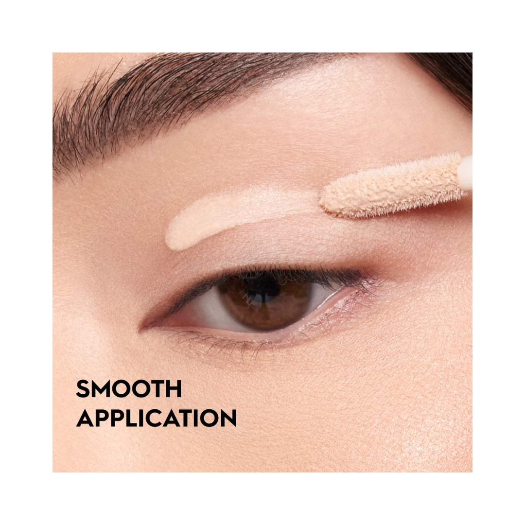 URBAN DECAY Eyeshadow Primer Potion