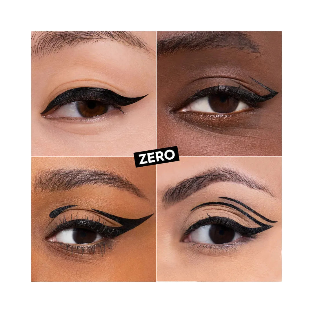 URBAN DECAY 24/7 Inks Easy Ergonomic Liquid Eyeliner Pen