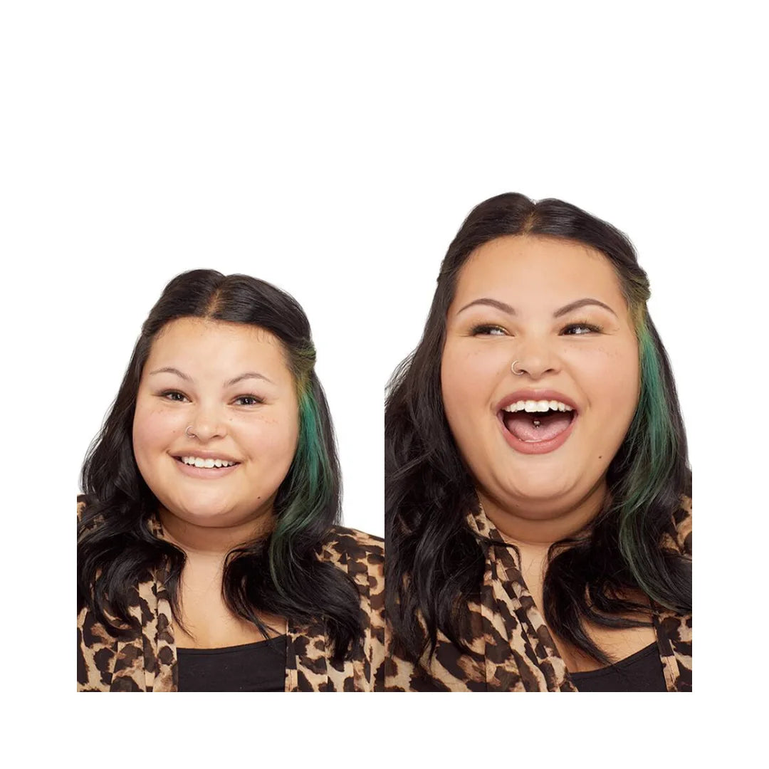 URBAN DECAY Stat Naked The Fix Powder Foundation