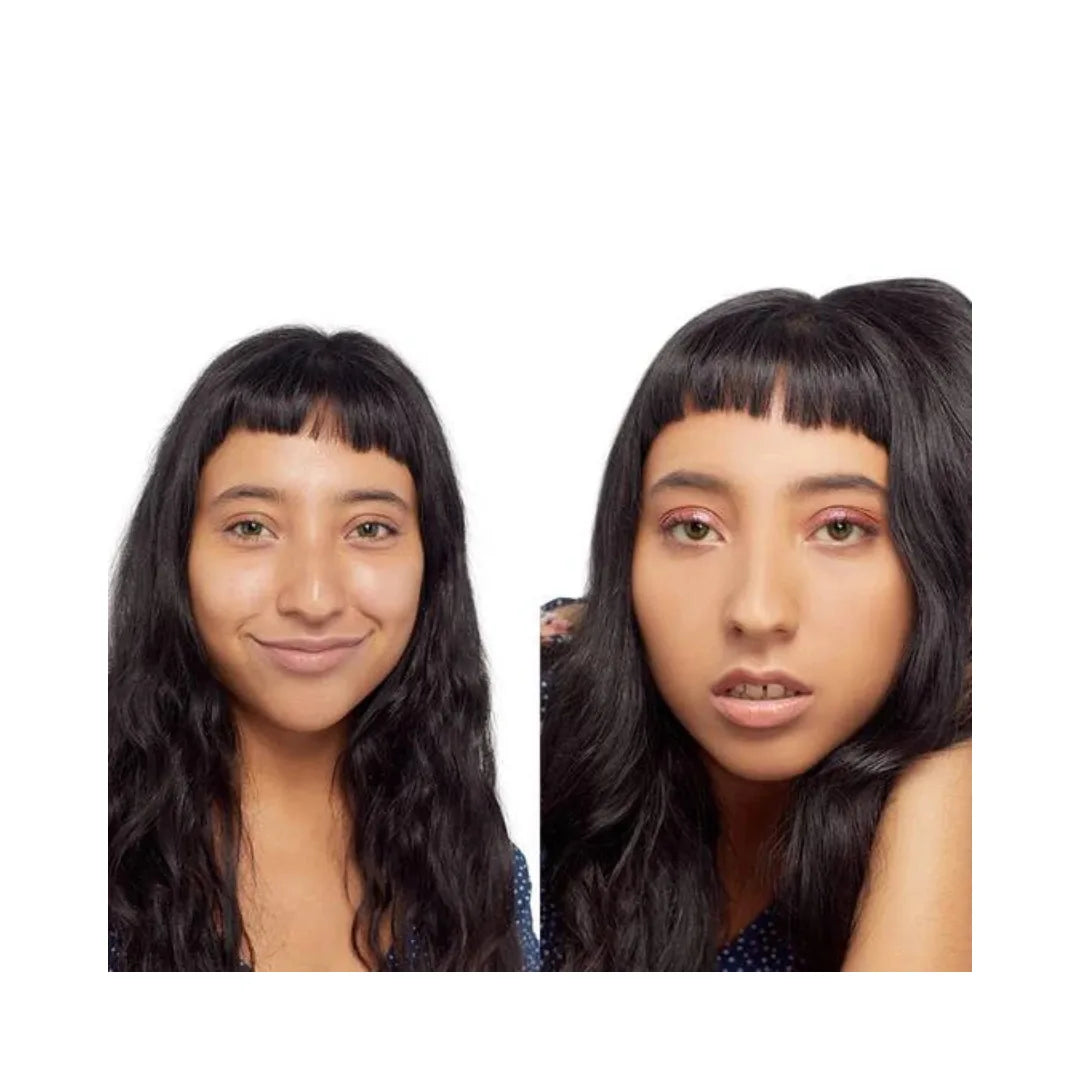 URBAN DECAY Stat Naked The Fix Powder Foundation