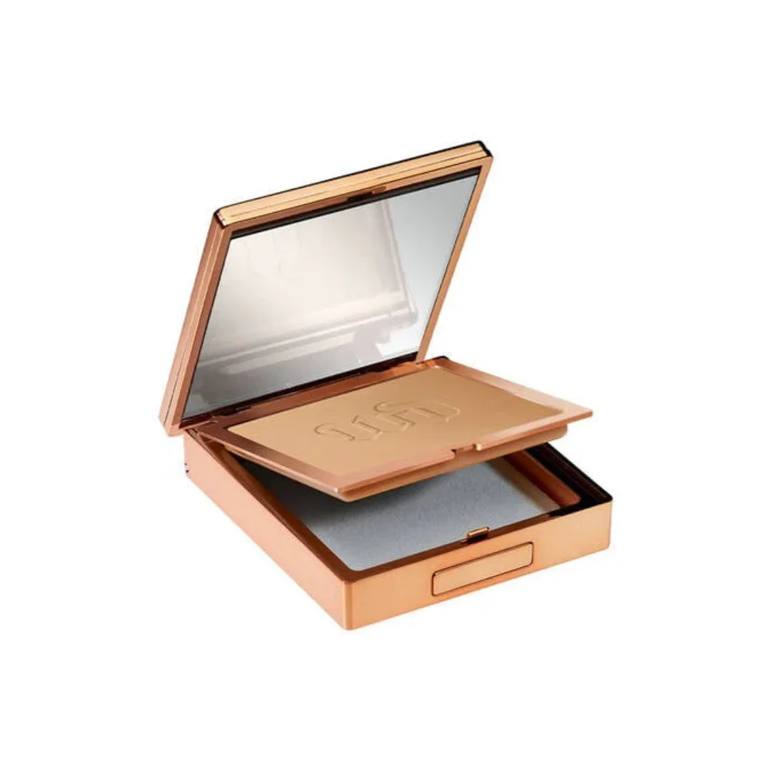 URBAN DECAY Stat Naked The Fix Powder Foundation