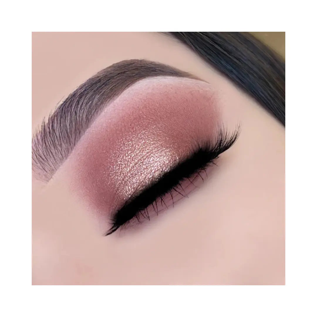 VIOLET VOSS Olive You Forever Palette