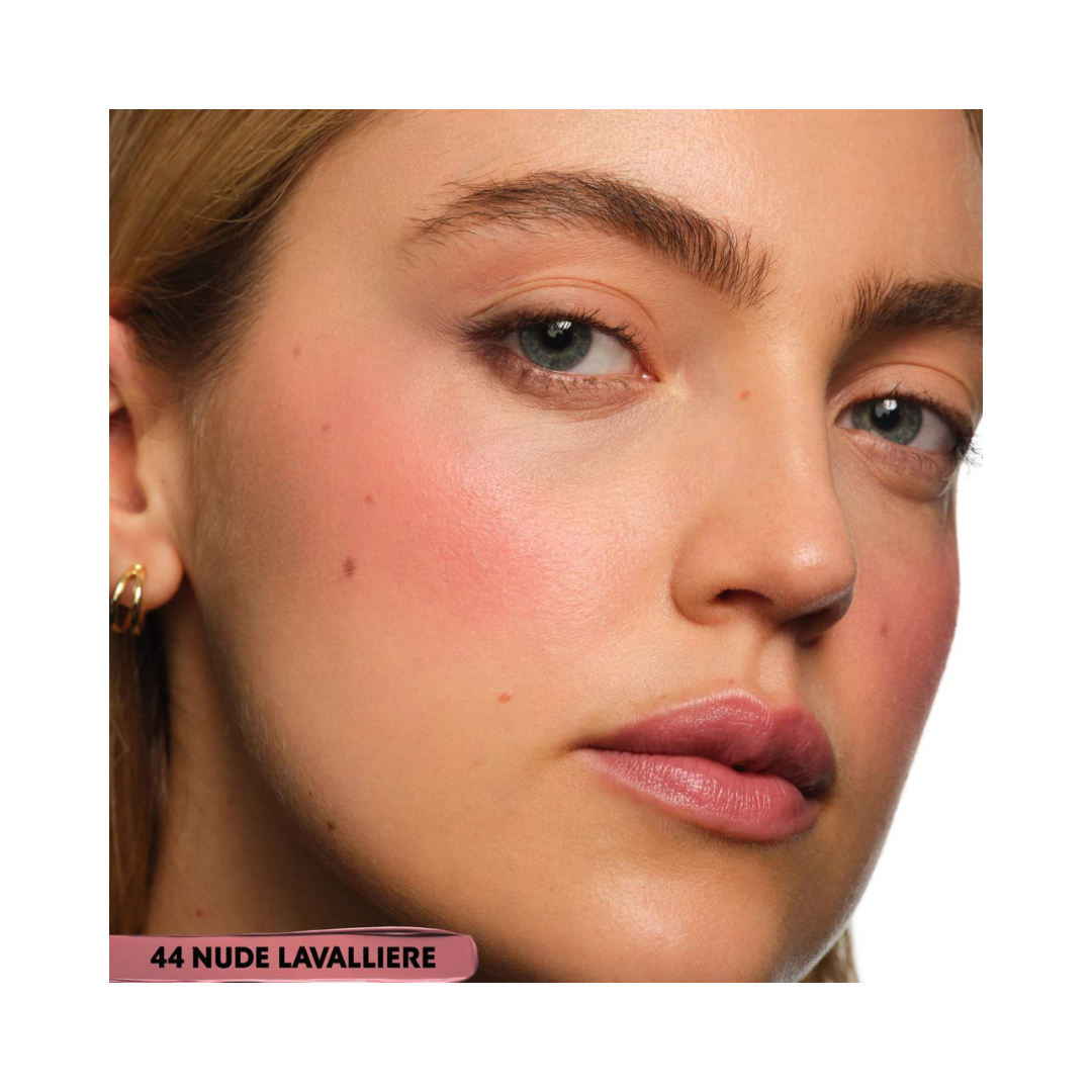 YVES SAINT LAURENT Make Me Blush Liquid Blush Set