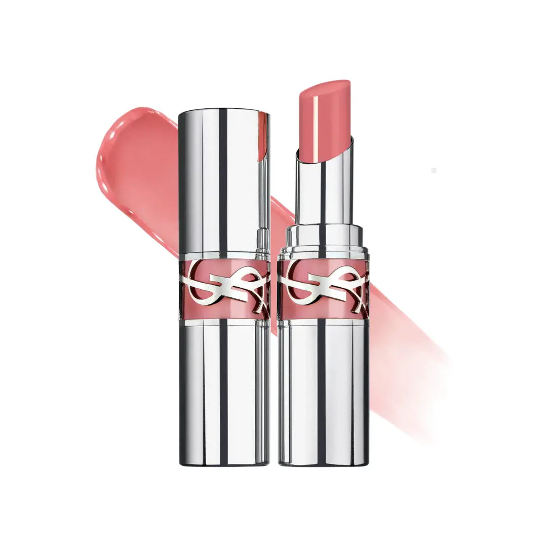 YVES SAINT LAURENT Holiday Makeup Duo