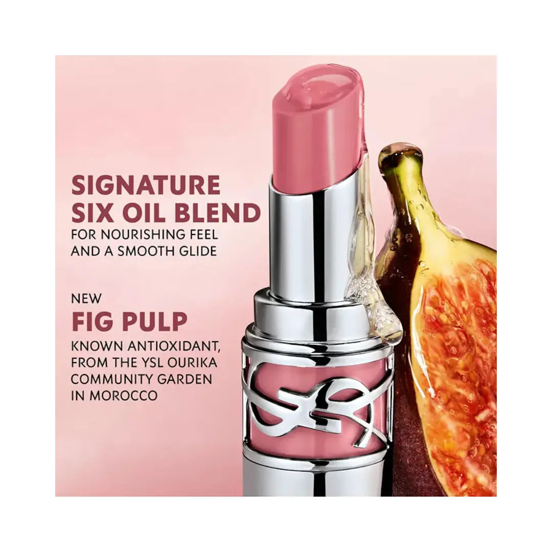 YVES SAINT LAURENT Holiday Makeup Duo