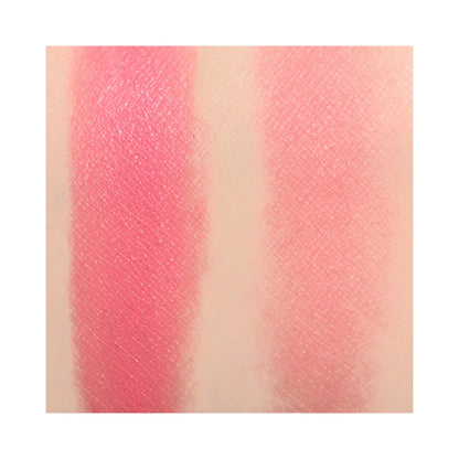 ANASTASIA BEVERLY HILLS Cream Stick Blush