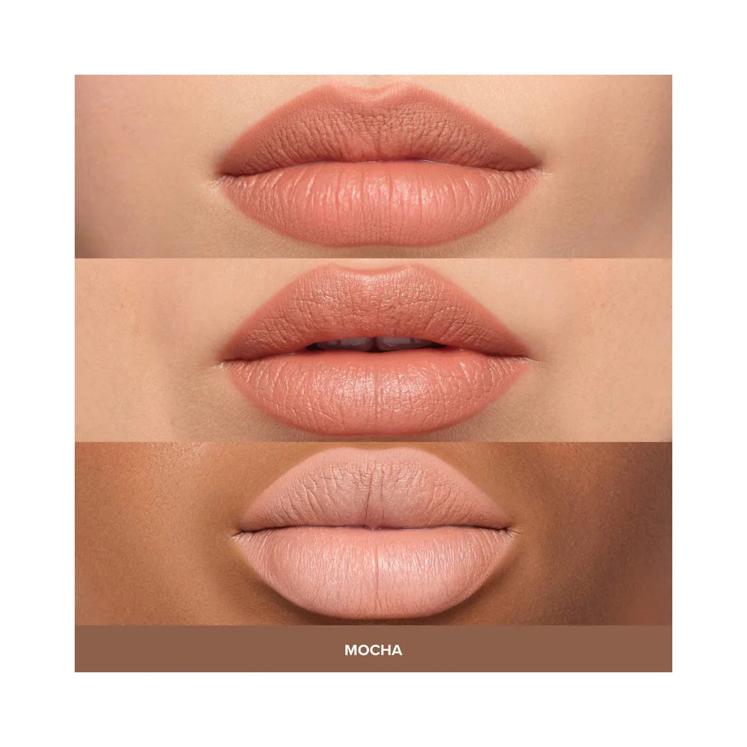 ANASTASIA BEVERLY HILLS Discovery Set