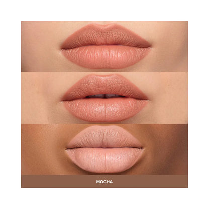 ANASTASIA BEVERLY HILLS Discovery Set