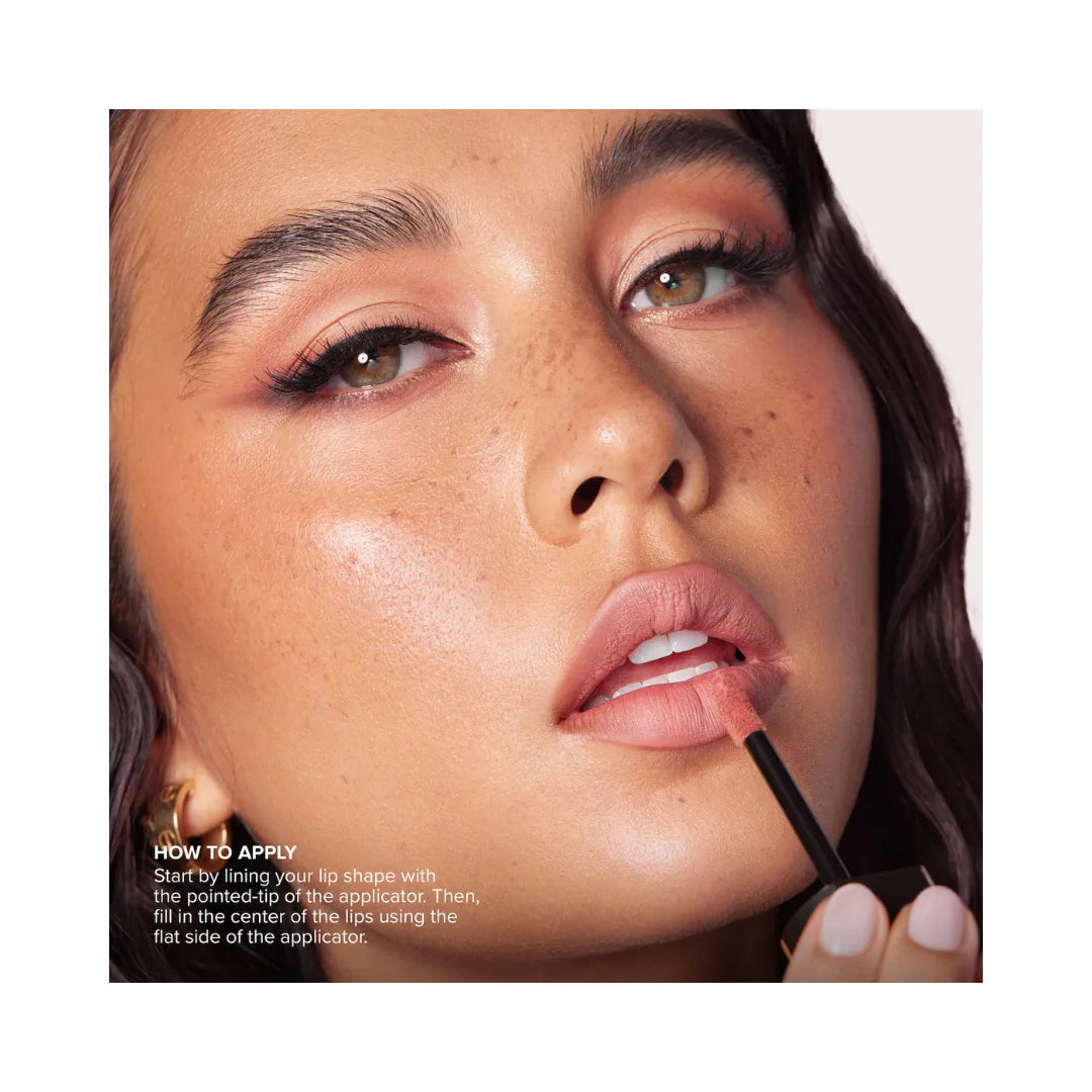 ANASTASIA BEVERLY HILLS Discovery Set