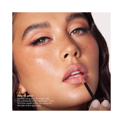 ANASTASIA BEVERLY HILLS Discovery Set