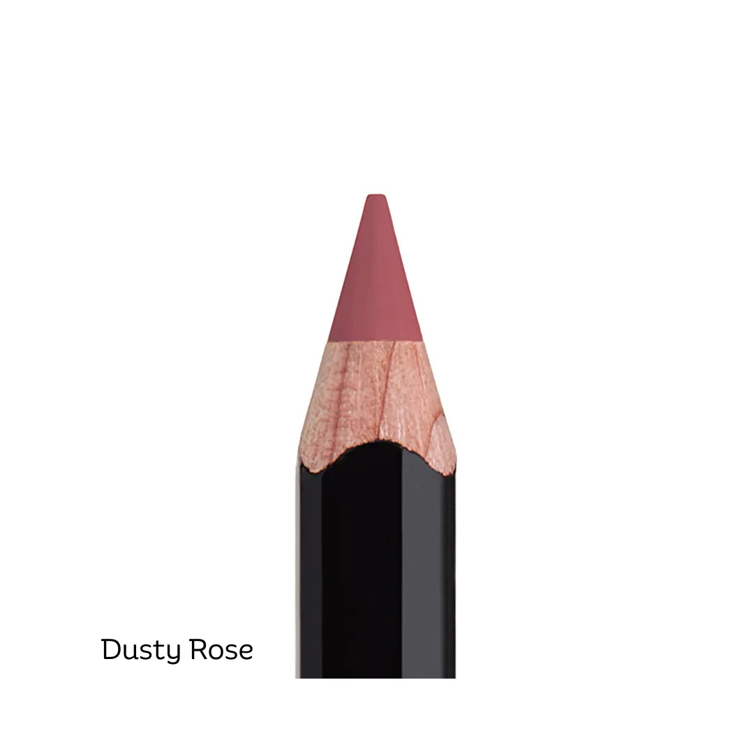 ANASTASIA BEVERLY HILLS Velvety-Matte Precision Shaping Lip Liner