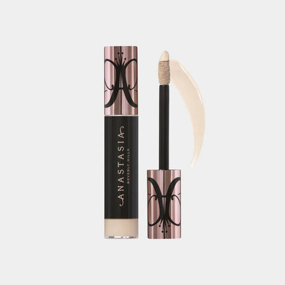 ANASTASIA BEVERLY HILLS Magic Touch Medium to Full Coverage Concealer