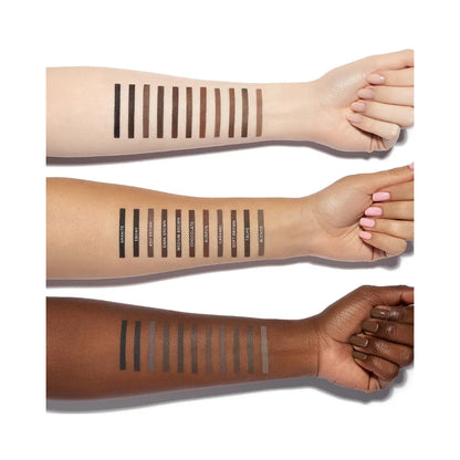 ANASTASIA BEVERLY HILLS DIPBROW Waterproof, Smudge Proof Brow Pomade