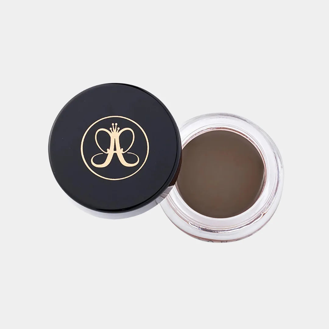 ANASTASIA BEVERLY HILLS DIPBROW Waterproof, Smudge Proof Brow Pomade