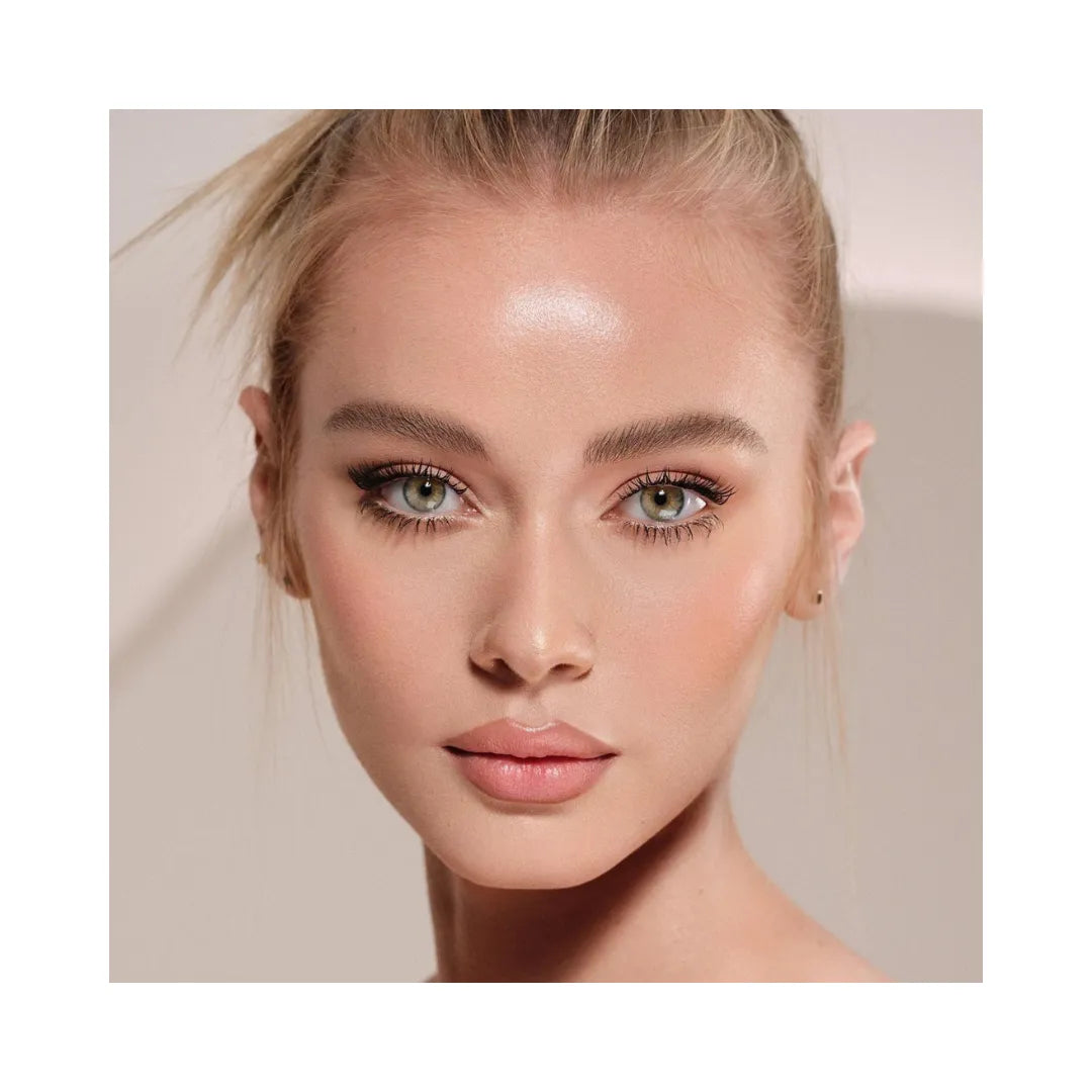 ANASTASIA BEVERLY HILLS Dewy Set Setting Spray