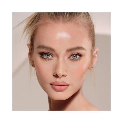 ANASTASIA BEVERLY HILLS Dewy Set Setting Spray