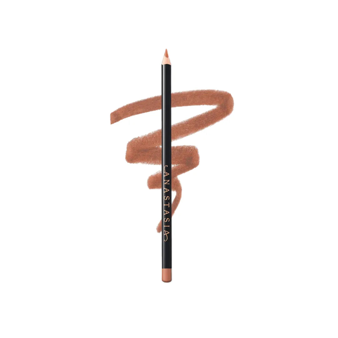 ANASTASIA BEVERLY HILLS Discovery Set