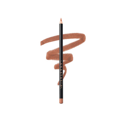 ANASTASIA BEVERLY HILLS Discovery Set