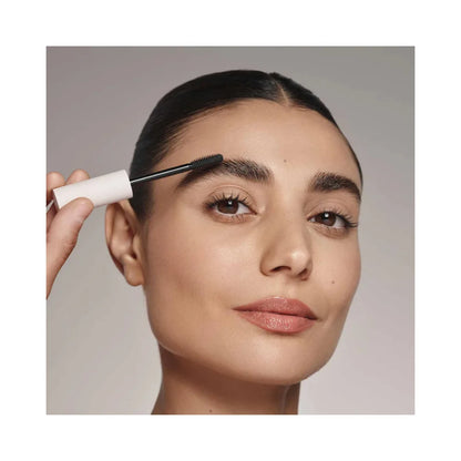 ANASTASIA BEVERLY HILLS Discovery Set