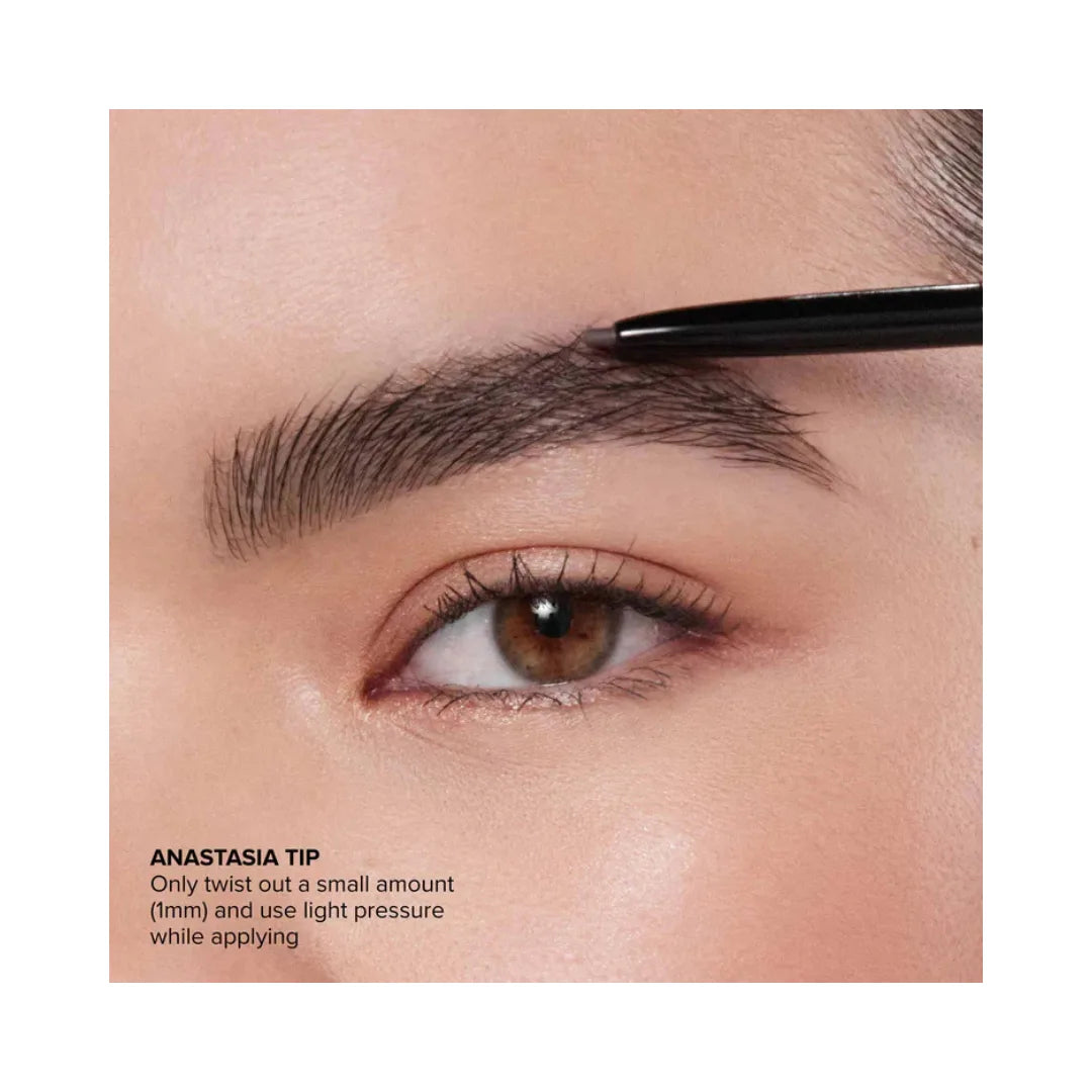 ANASTASIA BEVERLY HILLS Discovery Set