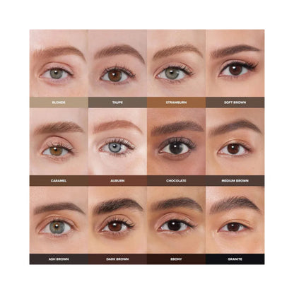 ANASTASIA BEVERLY HILLS Discovery Set