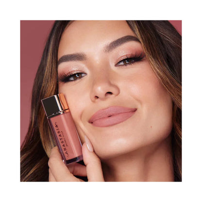 ANASTASIA BEVERLY HILLS Discovery Set