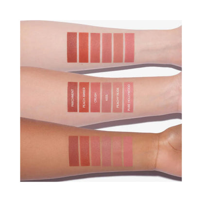 ANASTASIA BEVERLY HILLS Discovery Set