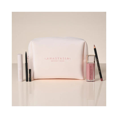 ANASTASIA BEVERLY HILLS Discovery Set