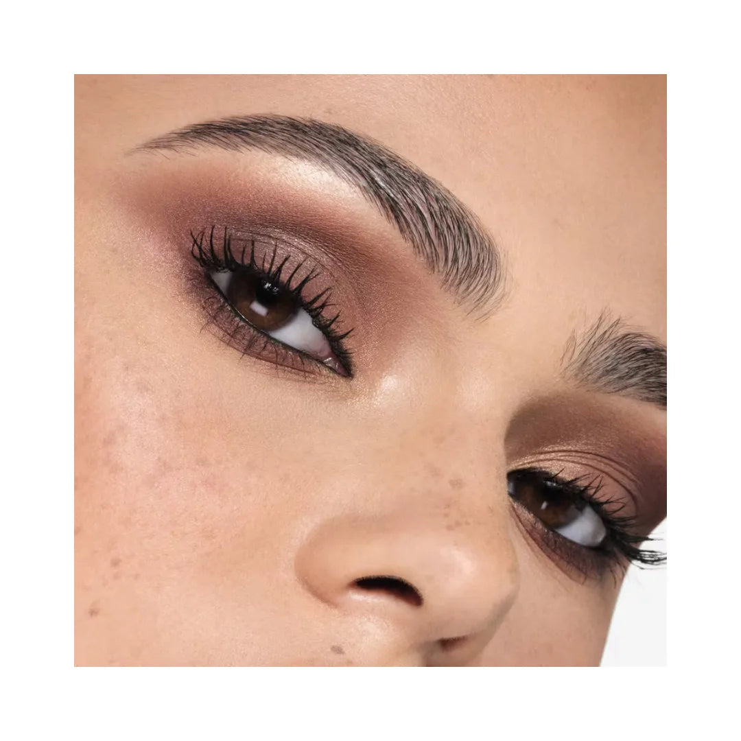 ANASTASIA BEVERLY HILLS Embers Mini Eyeshadow Palette