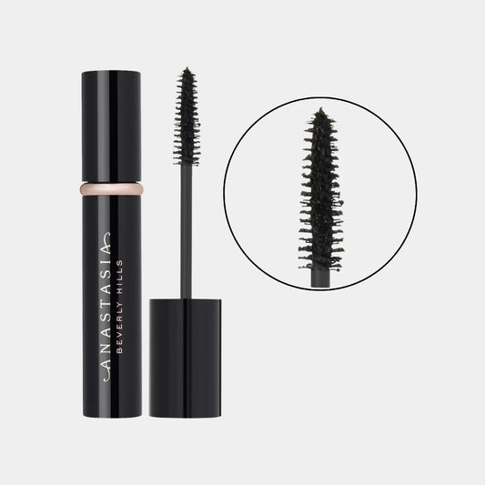 ANASTASIA BEVERLY HILLS Lash Sculpt Lengthening & Volumizing Mascara