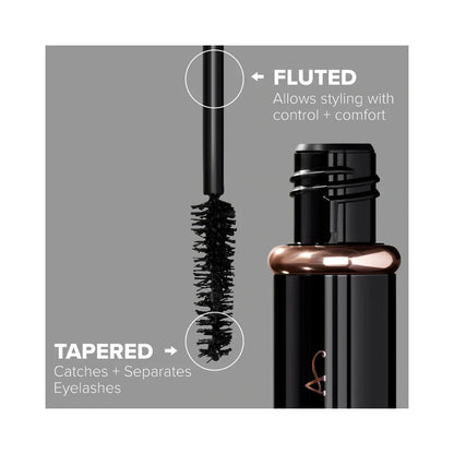 ANASTASIA BEVERLY HILLS Lash Sculpt Lengthening & Volumizing Mascara