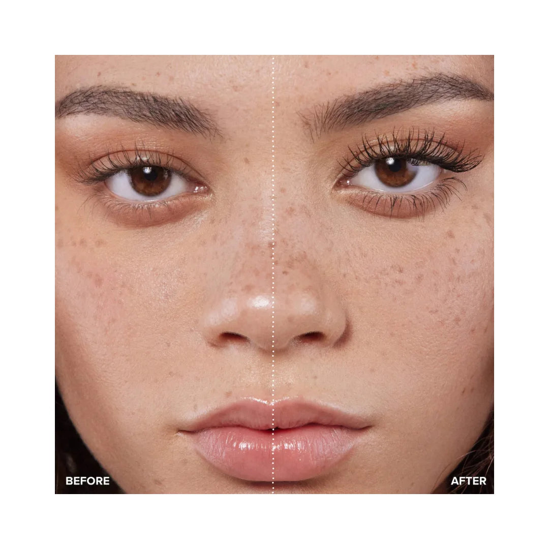 ANASTASIA BEVERLY HILLS Lash Sculpt Lengthening & Volumizing Mascara