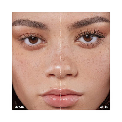 ANASTASIA BEVERLY HILLS Lash Sculpt Lengthening & Volumizing Mascara
