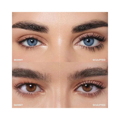 ANASTASIA BEVERLY HILLS Lash Sculpt Lengthening & Volumizing Mascara