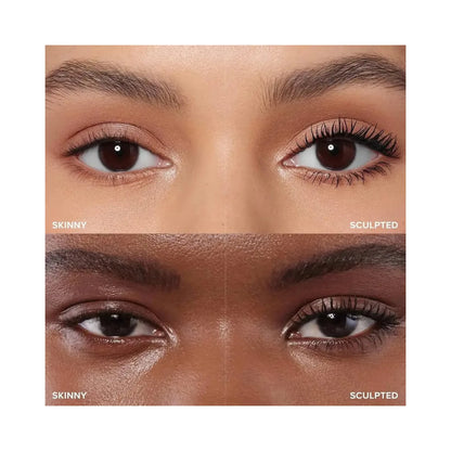ANASTASIA BEVERLY HILLS Lash Sculpt Lengthening & Volumizing Mascara