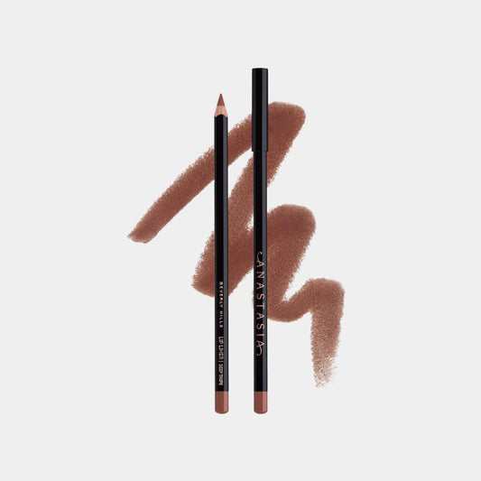 ANASTASIA BEVERLY HILLS Velvety-Matte Precision Shaping Lip Liner