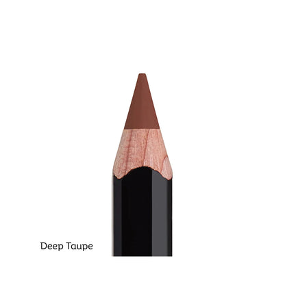 ANASTASIA BEVERLY HILLS Velvety-Matte Precision Shaping Lip Liner